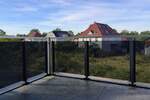Etagenwohnung Bad Düben - 4 Zimmer, 127 m&sup2;, 1.380&euro; | Angebot:26156566
