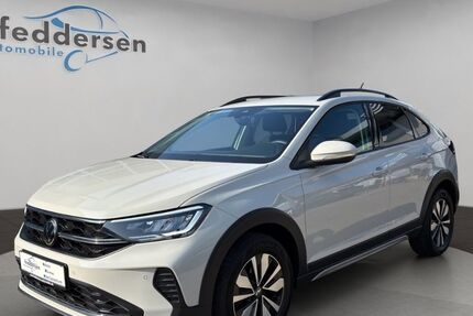 VW Taigo 39.500 km 18.489 &euro; Alfeld 31061