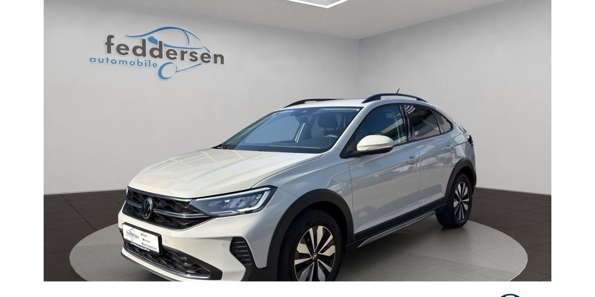 VW Taigo 39.500 km 18.489 &euro; Alfeld 31061