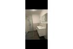 Terrassenwohnung Regensburg Das Dörnberg - 2 Zimmer, 55 m&sup2;, 378.500&euro; | Angebot:27116888