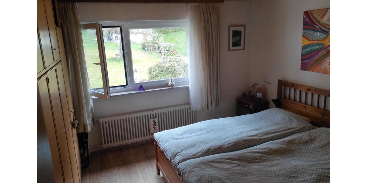 Einfamilienhaus Bad Wildbad - 8 Zimmer, 153 m&sup2;, 398.000&euro; | Angebot:26283390