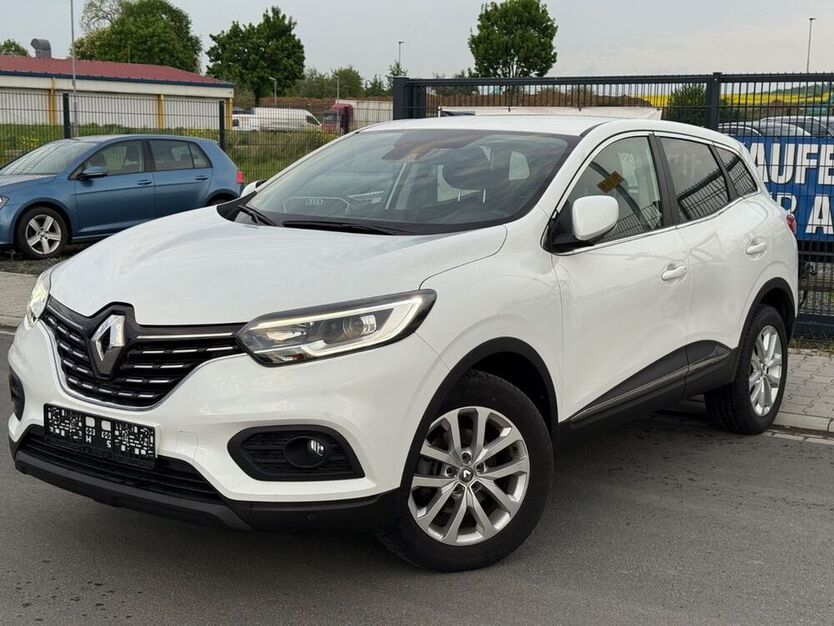 Kadjar