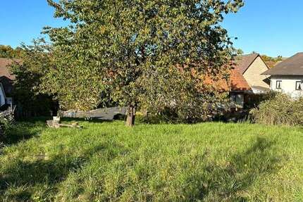 Grundstück Rosenthal - 49.000&euro; | Angebot:18233023