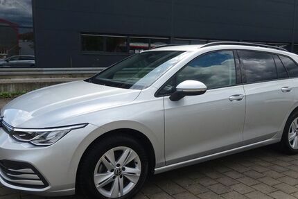 VW Golf 54.896 km 19.980 &euro; Steißlingen 78256