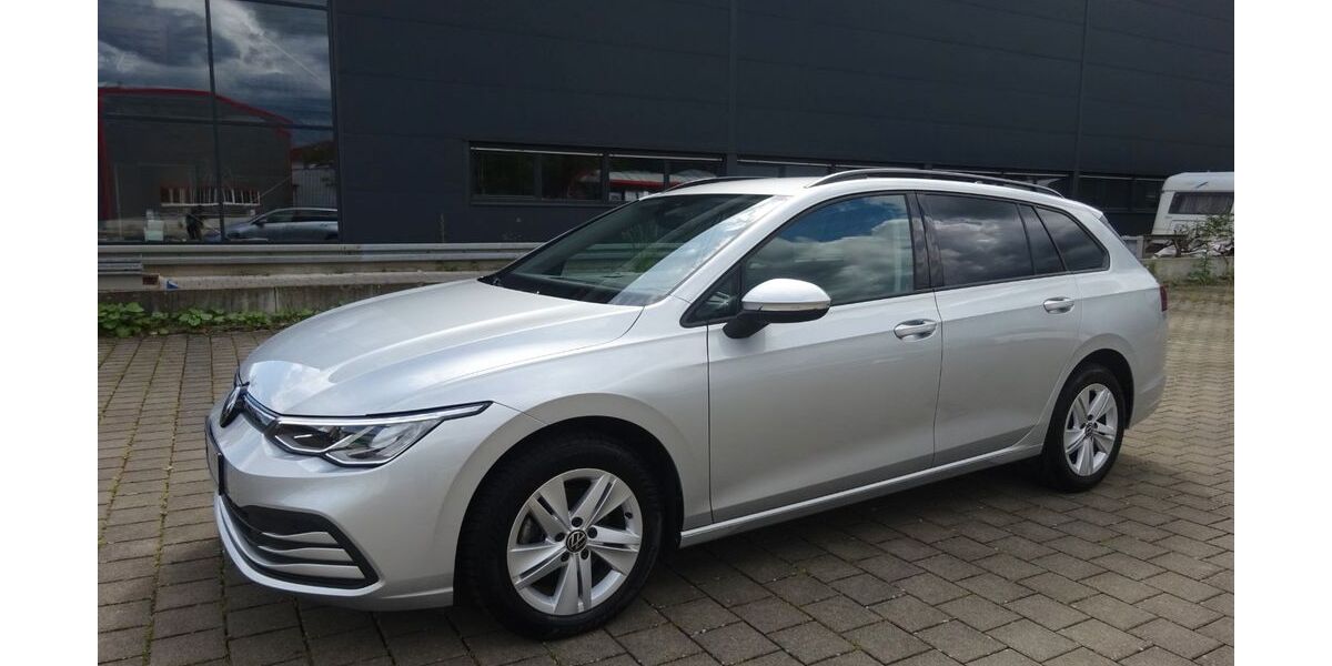 VW Golf 54.896 km 19.980 &euro; Steißlingen 78256