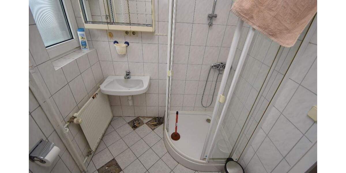 Mehrfamilienhaus, Wohnhaus Bad Bevensen Medingen - 1 Zimmer, 320 m&sup2;, 275.000&euro; | Angebot:25662855