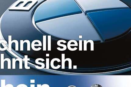 Mini Cooper S 21.163 km 30.480 &euro; Heilbronn 74076