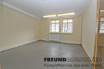 Gewerbeobjekt Neukirchen - 6 Zimmer, 95.000&euro; | Angebot:26434290