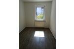 Etagenwohnung Borna - 2 Zimmer, 49 m&sup2;, 500&euro; | Angebot:26326773