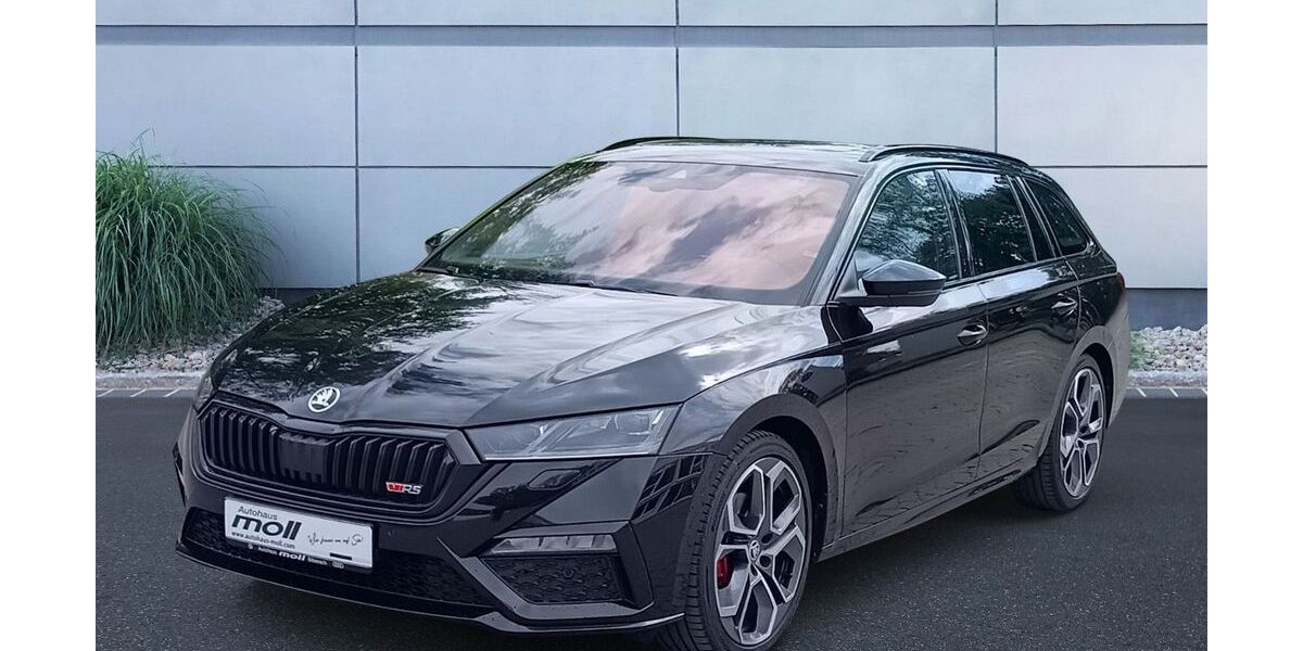 Skoda Octavia 134.300 km 28.990 &euro; Biberach 88400