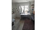 Erdgeschoßwohnung Wettstetten - 5 Zimmer, 165 m&sup2;, 1.450&euro; | Angebot:26051326
