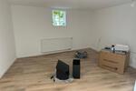 Erdgeschoßwohnung Pfullingen - 2.5 Zimmer, 61 m&sup2;, 900&euro; | Angebot:26133495