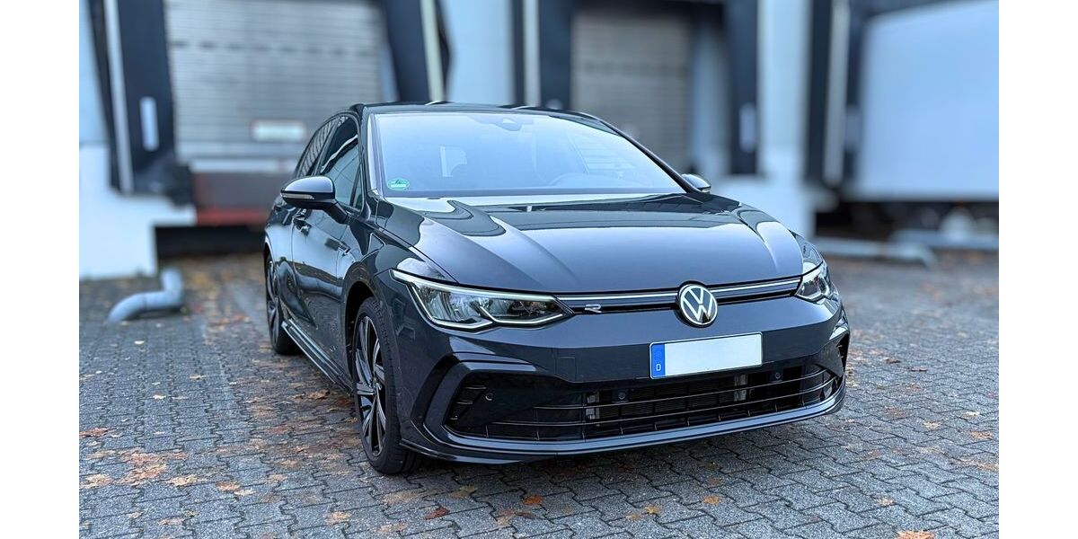 VW Golf 29.999 km 25.400 &euro; Stolberg 52224