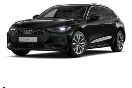 Audi A5 16.900 km 44.930 &euro; Binzen 79589