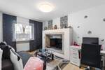Einfamilienhaus Hemau Hohenschambach - 8 Zimmer, 166 m&sup2;, 505.000&euro; | Angebot:25743845