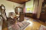 Einfamilienhaus Hessisch Lichtenau Retterode - 4 Zimmer, 119 m&sup2;, 232.000&euro; | Angebot:25770533