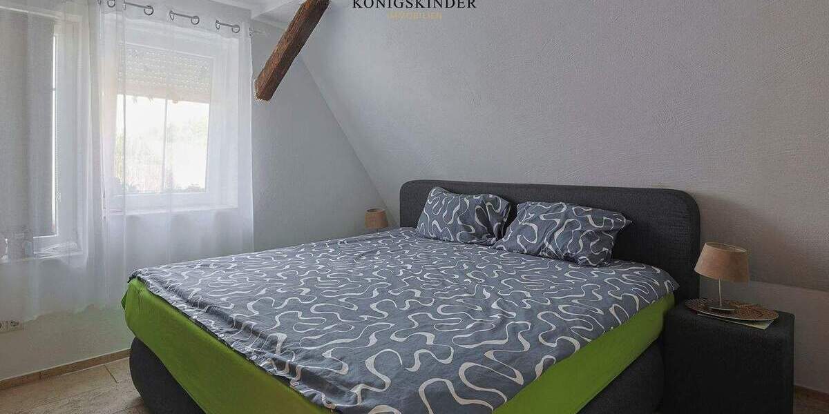 Gewerbeobjekt Sulzbach an der Murr Sulzbach - 1 Zimmer, 599.999&euro; | Angebot:24723388