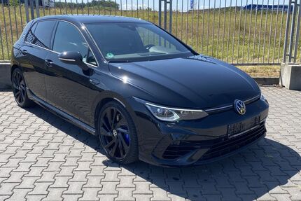 VW Golf 33.400 km 30.900 &euro; Bad Hersfeld 36251