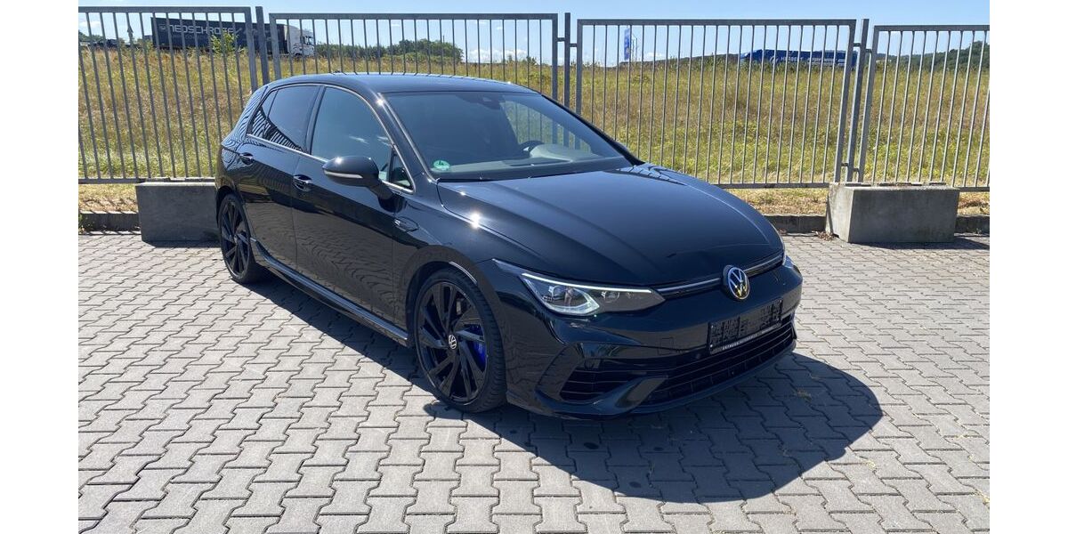 VW Golf 33.400 km 31.900 &euro; Bad Hersfeld 36251