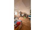 Erdgeschoßwohnung Coburg - 4 Zimmer, 120 m&sup2;, 210.000&euro; | Angebot:26429496
