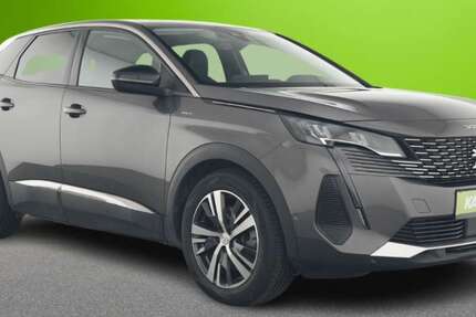 Peugeot 3008 77.040 km 21.000 € Hameln 31785