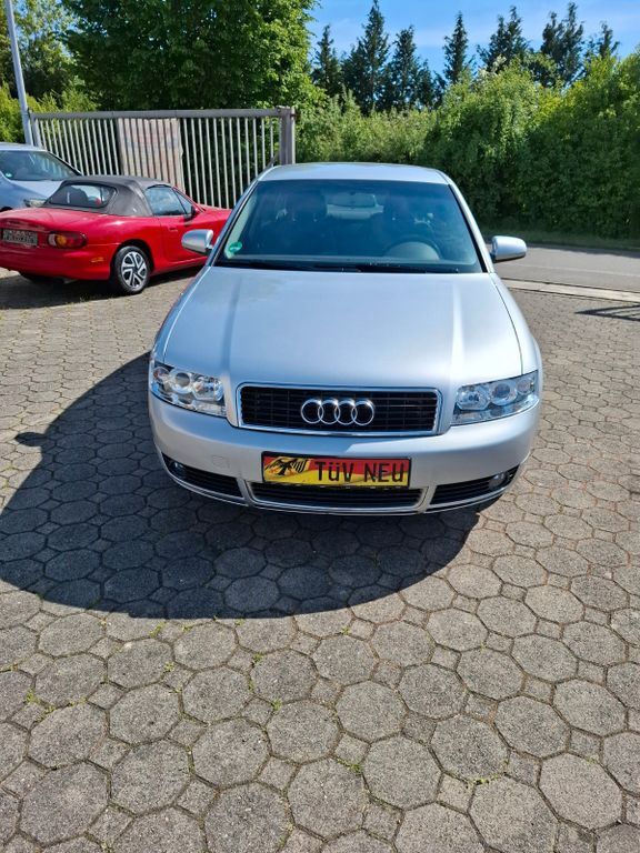 A4
