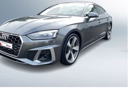 Audi A5 81.200 km 30.910 &euro; Siegen 57074