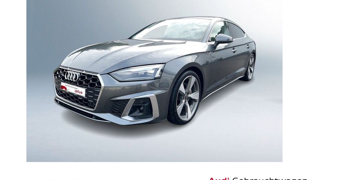 Audi A5 81.200 km 31.510 &euro; Siegen 57074