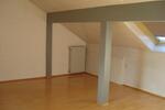 Dachgeschoßwohnung Böbrach - 3 Zimmer, 96 m&sup2;, 440&euro; | Angebot:25103212