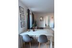 Erdgeschoßwohnung Oldenburg Bürgeresch - 2 Zimmer, 68 m&sup2;, 890&euro; | Angebot:26408245
