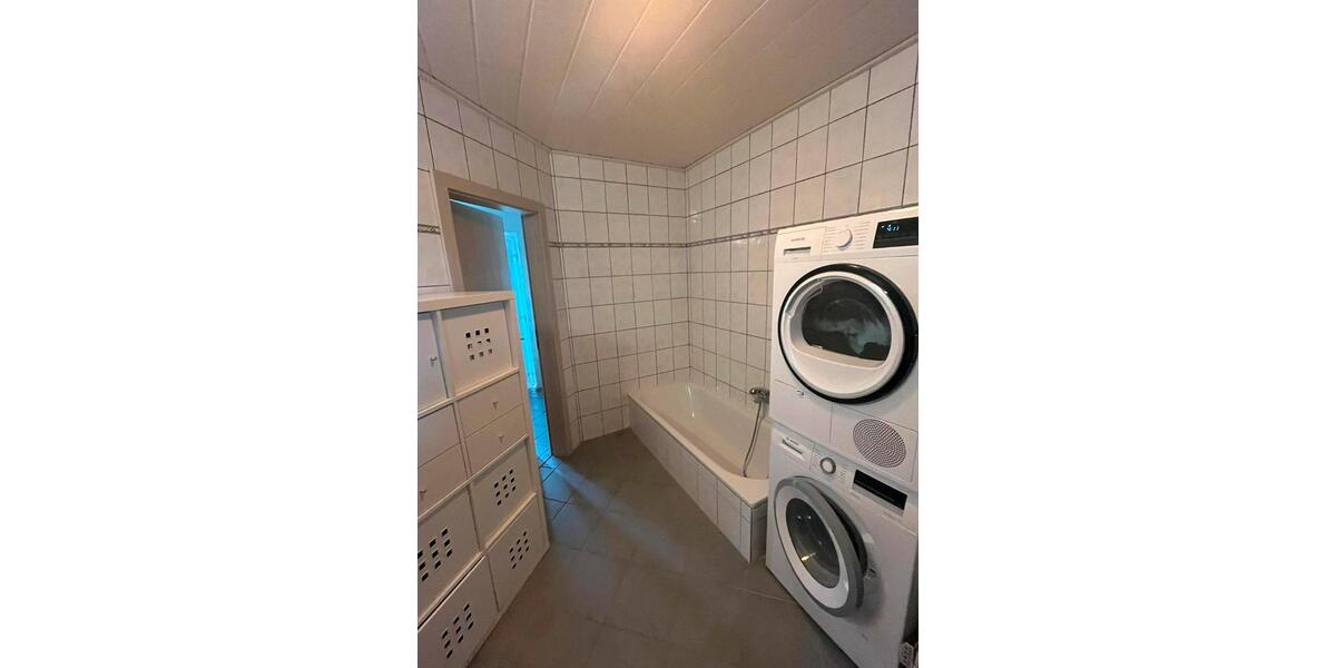 Einfamilienhaus Apen - 9 Zimmer, 135 m&sup2;, 319.000&euro; | Angebot:27120580