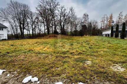 Grundstück Frontenhausen - 360.000&euro; | Angebot:25549747