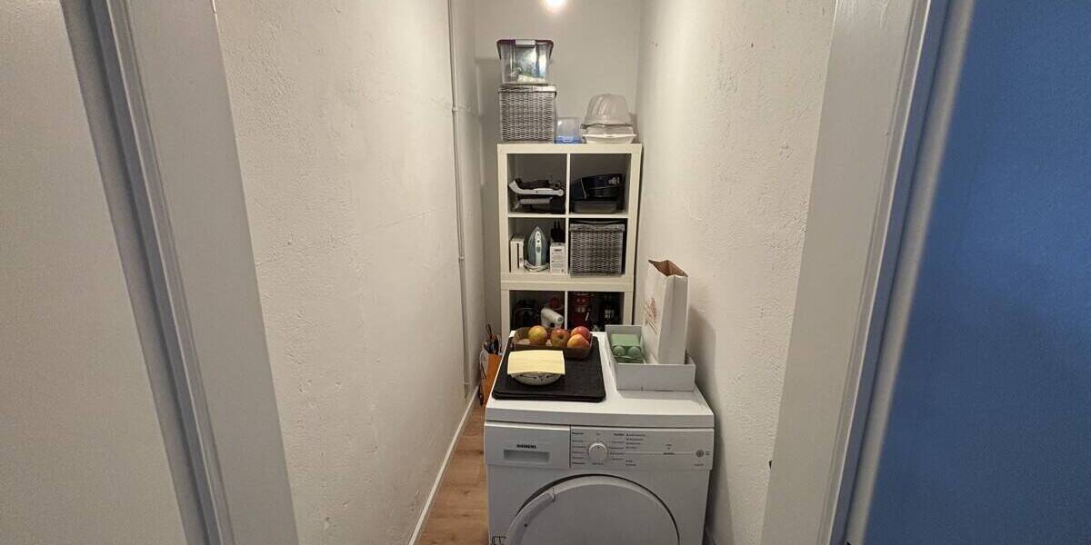 Etagenwohnung Weyhe Leeste - 2 Zimmer, 78 m&sup2;, 710&euro; | Angebot:26054368