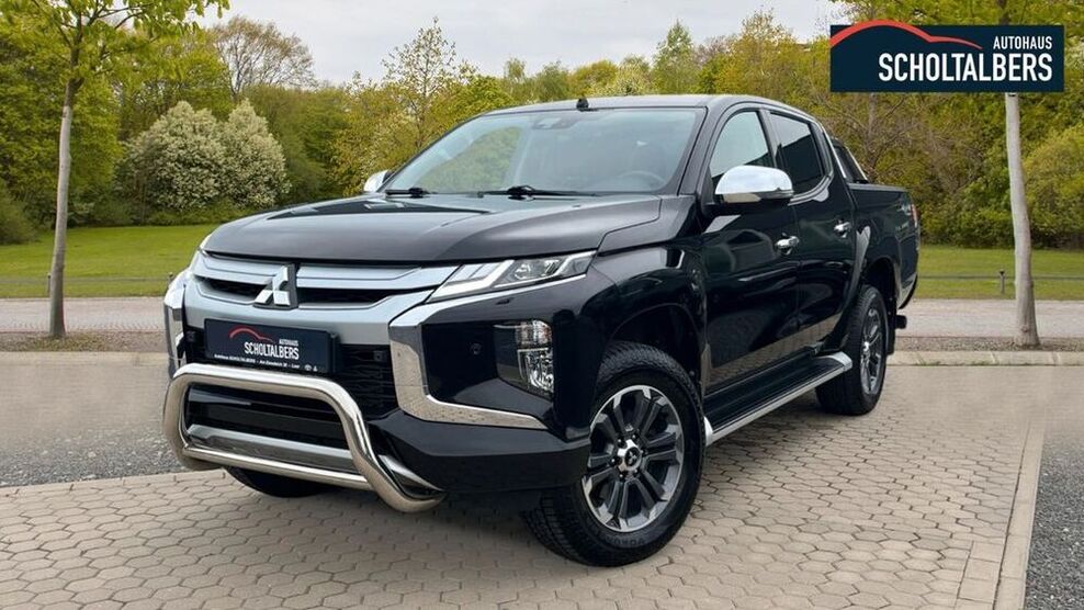 L200