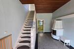 Mehrfamilienhaus, Wohnhaus Wedemark Negenborn - 1 Zimmer, 309 m&sup2;, 890.000&euro; | Angebot:26556360