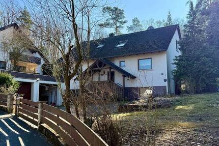 Haus Langenzenn Heinersdorf - 6 Zimmer, 169 m&sup2;, 549.000&euro; | Angebot:26160863