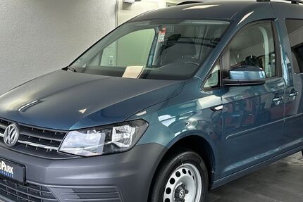 VW Caddy 151.500 km 14.998 &euro; Bad Waldsee 88339