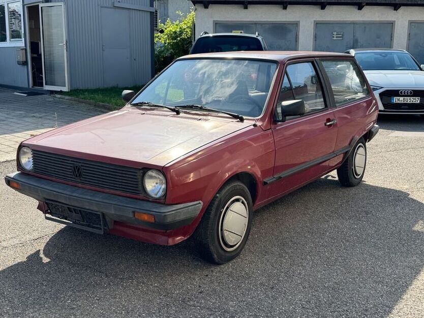 Polo