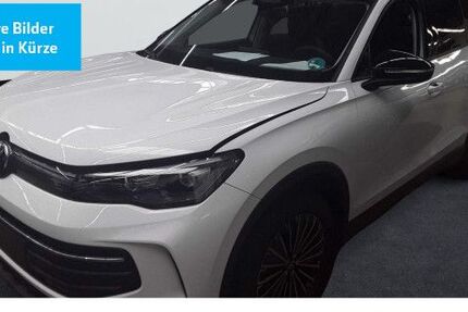 VW Tiguan 28.089 km 35.550 &euro; Neu-Ulm 89231