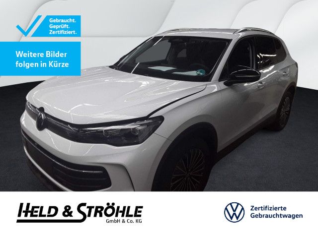 VW Tiguan 28.089 km 35.550 &euro; Neu-Ulm 89231
