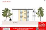 Etagenwohnung Stühlingen - 4 Zimmer, 101 m&sup2;, 444.400&euro; | Angebot:25696583