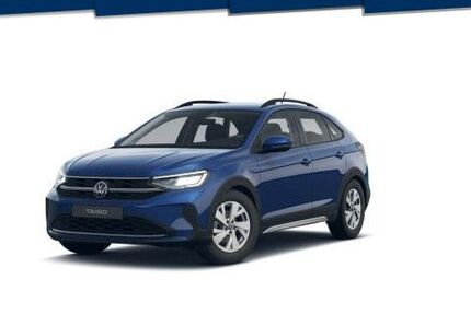 VW Taigo 14.166 km 20.480 &euro; Mosbach 74821