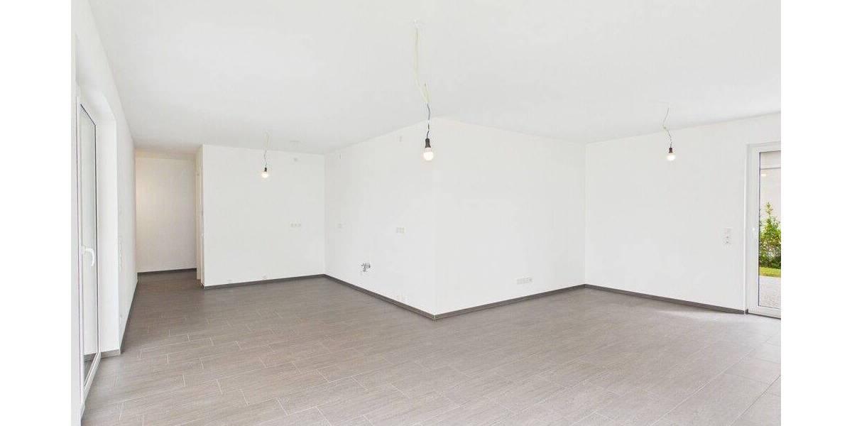 Bungalow Alsdorf - 625.000&euro; | Angebot:26902323