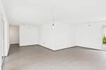 Bungalow Alsdorf - 625.000&euro; | Angebot:26902323