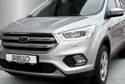 Ford Kuga 145.463 km 13.490 &euro; Reinbek 21465
