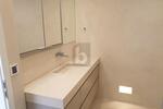 ERSTBEZUG EXKLUSIVER NEUBAU AM CHIEMSEE WHG 49 - Etagenwohnung Bernau am Chiemsee | Angebot:27002841