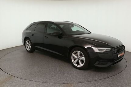 Audi A6 97.911 km 34.880 &euro; Garching 85748