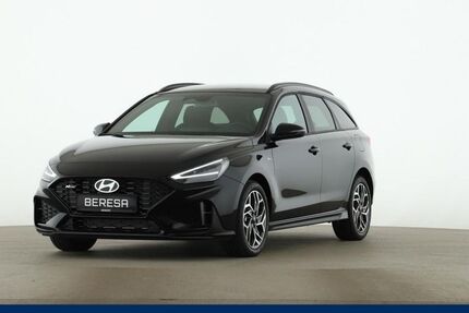Hyundai i30 1.990 km 29.480 &euro; Osnabrück 49078