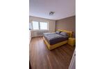 Reihenhaus Hamburg Harburg - 5 Zimmer, 120 m&sup2;, 459.000&euro; | Angebot:26870612