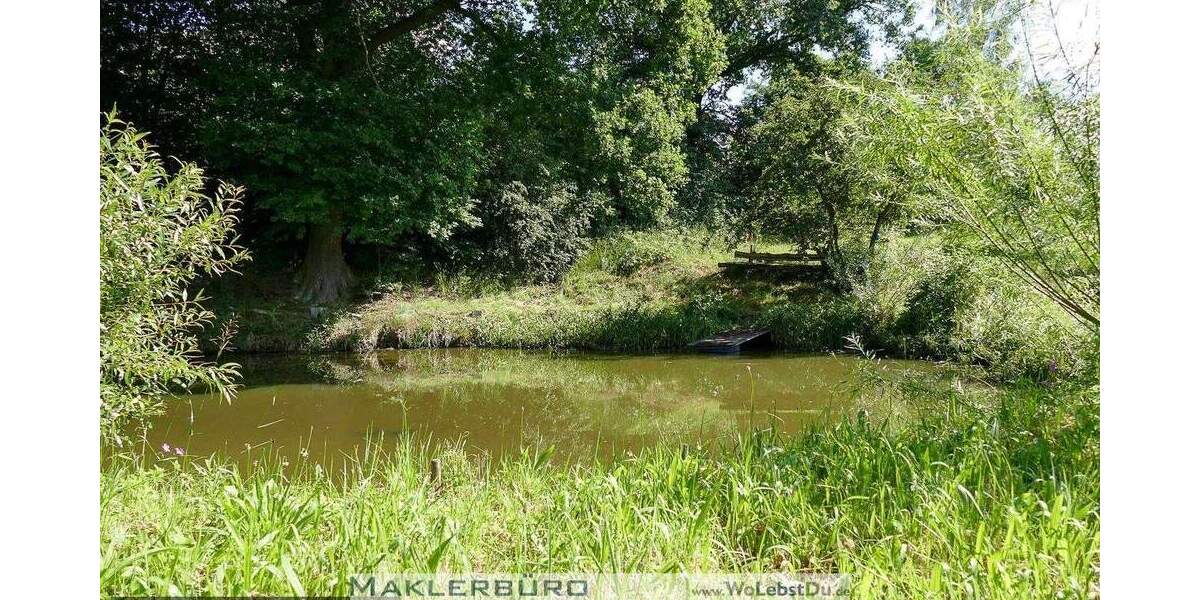 Grundstück Greiz Hohndorf - 47.000&euro; | Angebot:19293223